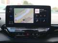 Volkswagen ID.4 GTX 4Motion AHK ACC MATRIX 360° NAVI Rot - thumbnail 8