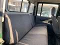 Land Rover Defender 130 2.5 Td5 cat CrewCab Pick-up PREZZO + IVA Verde - thumbnail 5