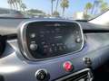 Fiat 500X 1.3 M.Jet 95 CV Club Nero - thumbnail 8