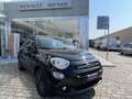 Fiat 500X 1.3 M.Jet 95 CV Club Nero - thumbnail 1