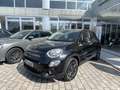 Fiat 500X 1.3 M.Jet 95 CV Club Nero - thumbnail 3