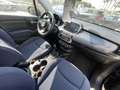 Fiat 500X 1.3 M.Jet 95 CV Club Nero - thumbnail 6
