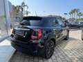 Fiat 500X 1.3 M.Jet 95 CV Club Nero - thumbnail 12