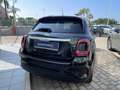 Fiat 500X 1.3 M.Jet 95 CV Club Nero - thumbnail 11