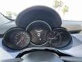 Fiat 500X 1.3 M.Jet 95 CV Club Nero - thumbnail 7