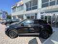 Fiat 500X 1.3 M.Jet 95 CV Club Nero - thumbnail 4