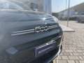 Fiat 500X 1.3 M.Jet 95 CV Club Nero - thumbnail 9