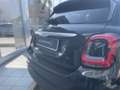 Fiat 500X 1.3 M.Jet 95 CV Club Nero - thumbnail 10