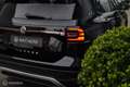 Volkswagen T-Cross 1.0 TSI Style|DSG|ACC|Apple Carplay|Camera Noir - thumbnail 20