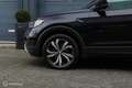 Volkswagen T-Cross 1.0 TSI Style|DSG|ACC|Apple Carplay|Camera Noir - thumbnail 23