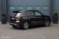 Volkswagen T-Cross 1.0 TSI Style|DSG|ACC|Apple Carplay|Camera Noir - thumbnail 8