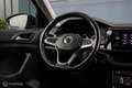 Volkswagen T-Cross 1.0 TSI Style|DSG|ACC|Apple Carplay|Camera Noir - thumbnail 11
