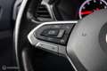 Volkswagen T-Cross 1.0 TSI Style|DSG|ACC|Apple Carplay|Camera Noir - thumbnail 15
