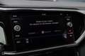 Volkswagen T-Cross 1.0 TSI Style|DSG|ACC|Apple Carplay|Camera Noir - thumbnail 17