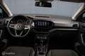Volkswagen T-Cross 1.0 TSI Style|DSG|ACC|Apple Carplay|Camera Noir - thumbnail 3