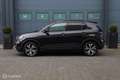 Volkswagen T-Cross 1.0 TSI Style|DSG|ACC|Apple Carplay|Camera Noir - thumbnail 14