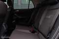 Volkswagen T-Cross 1.0 TSI Style|DSG|ACC|Apple Carplay|Camera Noir - thumbnail 7