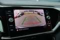 Volkswagen T-Cross 1.0 TSI Style|DSG|ACC|Apple Carplay|Camera Noir - thumbnail 10
