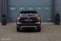 Volkswagen T-Cross 1.0 TSI Style|DSG|ACC|Apple Carplay|Camera Noir - thumbnail 9