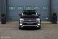 Volkswagen T-Cross 1.0 TSI Style|DSG|ACC|Apple Carplay|Camera Noir - thumbnail 2