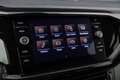 Volkswagen T-Cross 1.0 TSI Style|DSG|ACC|Apple Carplay|Camera Noir - thumbnail 19