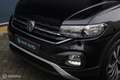 Volkswagen T-Cross 1.0 TSI Style|DSG|ACC|Apple Carplay|Camera Noir - thumbnail 25
