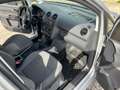 Volkswagen Caddy DUBBEL CABINE. LICHTE VRACHT. 5 ZITPLAATSEN Argent - thumbnail 17