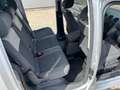 Volkswagen Caddy DUBBEL CABINE. LICHTE VRACHT. 5 ZITPLAATSEN Argent - thumbnail 15