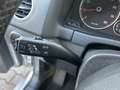Volkswagen Golf Plus United AHK SHZ Tempomat PDC Silber - thumbnail 14