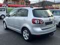 Volkswagen Golf Plus United AHK SHZ Tempomat PDC Silber - thumbnail 4