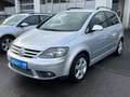 Volkswagen Golf Plus United AHK SHZ Tempomat PDC Silber - thumbnail 3