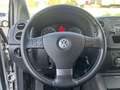 Volkswagen Golf Plus United AHK SHZ Tempomat PDC Silber - thumbnail 11