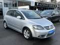 Volkswagen Golf Plus United AHK SHZ Tempomat PDC Silber - thumbnail 1