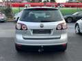 Volkswagen Golf Plus United AHK SHZ Tempomat PDC Silber - thumbnail 5