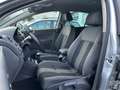 Volkswagen Golf Plus United AHK SHZ Tempomat PDC Silber - thumbnail 8