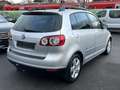 Volkswagen Golf Plus United AHK SHZ Tempomat PDC Silber - thumbnail 6