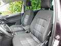 Volkswagen Golf Sportsvan 1.6TDI DSG BMT Lounge: Top Ausstattung - Top Preis Grau - thumbnail 6