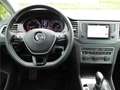 Volkswagen Golf Sportsvan 1.6TDI DSG BMT Lounge: Top Ausstattung - Top Preis Grau - thumbnail 3