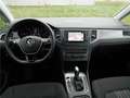 Volkswagen Golf Sportsvan 1.6TDI DSG BMT Lounge: Top Ausstattung - Top Preis Grau - thumbnail 2