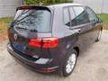 Volkswagen Golf Sportsvan 1.6TDI DSG BMT Lounge: Top Ausstattung - Top Preis Grau - thumbnail 10