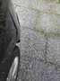 Volkswagen Golf Sportsvan 1.6TDI DSG BMT Lounge: Top Ausstattung - Top Preis Grau - thumbnail 12