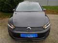 Volkswagen Golf Sportsvan 1.6TDI DSG BMT Lounge: Top Ausstattung - Top Preis Grau - thumbnail 1