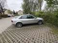 Audi A4 1,9 TDI Silber - thumbnail 2