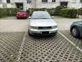 Audi A4 1,9 TDI Silber - thumbnail 1