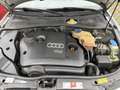 Audi A4 1,9 TDI Silber - thumbnail 7