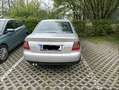 Audi A4 1,9 TDI Silber - thumbnail 3