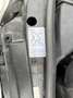 Audi A4 1,9 TDI Silber - thumbnail 6