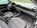Audi A4 1,9 TDI Silber - thumbnail 4