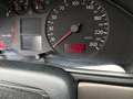 Audi A4 1,9 TDI Silber - thumbnail 5