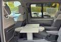 Volkswagen T7 Multivan LÜ.Voll.Matrix.Stdhz.4xSHZ+Lüft.Pano Schwarz - thumbnail 12